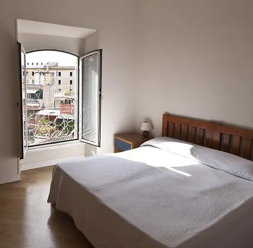 Tourist House 4*