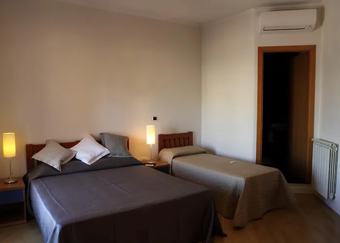 Tourist House 4*