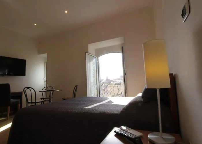 Tourist House 4*