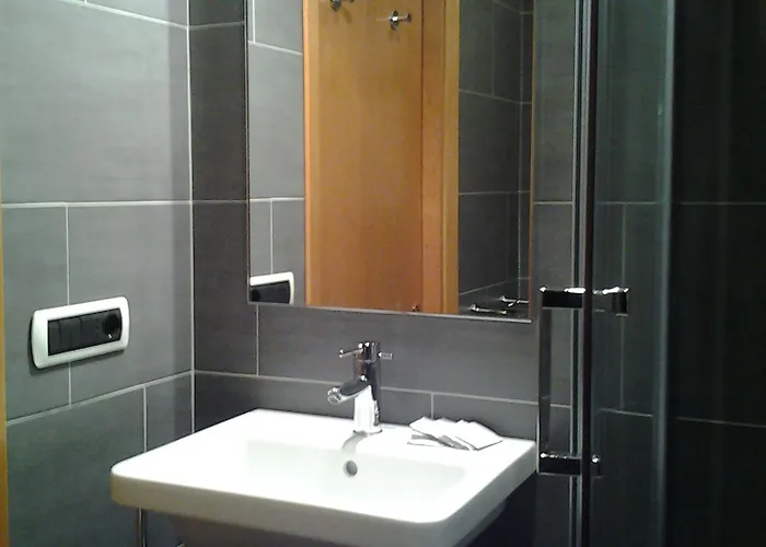 Tourist House 4*