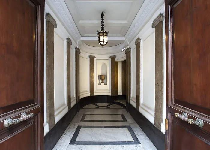 Tourist House לינה וארוחת בוקר