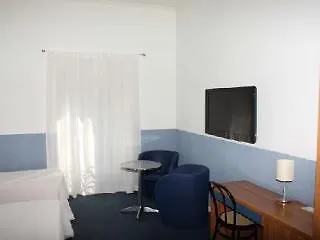 Tourist House רומא