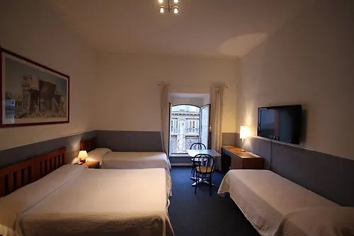 Tourist House Couette-café 4*