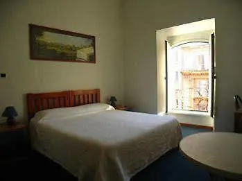 Tourist House Rome
